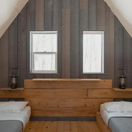 Station Chene Rouge Hotel Albert Mines Room photo