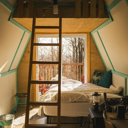 Station Chene Rouge Hotel Albert Mines Room photo